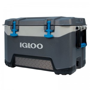 Igloo 52 Qt. Cooler OHN3330